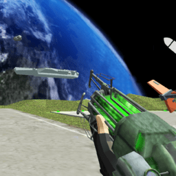 蜘蛛英雄攀岩3d