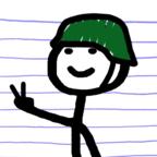 paper battle纸上战争桌游