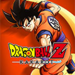 龙珠z卡卡罗特DLC版本