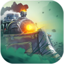 生存列车无限钞票金币不减反增版(Train of Hope)