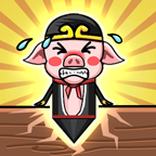 解压小锤锤破解版