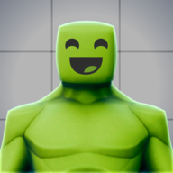 甜瓜创造沙盒模拟器内置菜单版