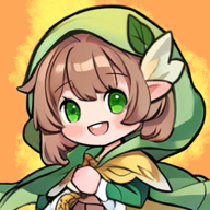 小型任务破解版