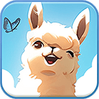 燃烧吧小羊消消乐赚钱游戏