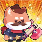 巨像文明破解版