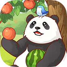 解压水果店赚钱游戏