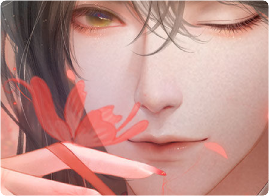 橙光我太难了完结破解金手指版