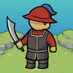 大船向东流破解版无限资源版