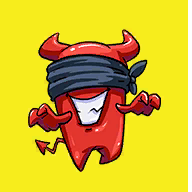 我们之间的恶魔2.3版本黑客菜单版