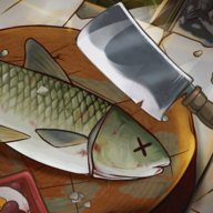 老板想吃鱼了破解版游戏