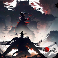 修仙纪元破解版