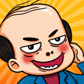 整活大行家破解版