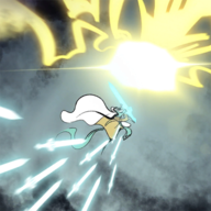 天荒修真记破解版