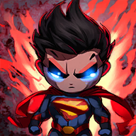 棍棒人传奇生存破解版