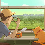 时代绿皮车免广告版不用实名认证版