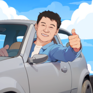 王牌老司机破解版