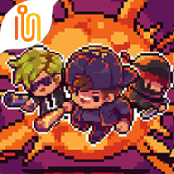 迷城陆区代号街区游戏