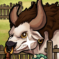 叫我养牛王破解版无限金币免广告版