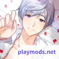 危险的家伙们破解版无限钻石版