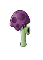 胆小菇之梦安装 v1.0