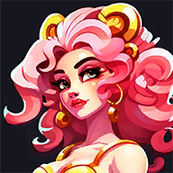 无尽的土地中文内置菜单版