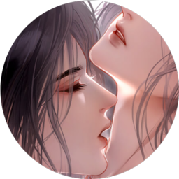 后宫粉黛三千人破译版