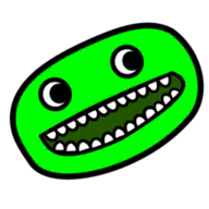 项目幼儿园游戏