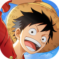 航海王梦想指针手游