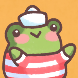 仓鼠旅馆破解版无限金币钻石