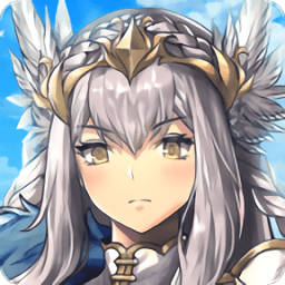 魔石骑士团手游