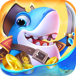 竞技大作战捕鱼