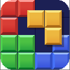 开心消砖块赚钱版