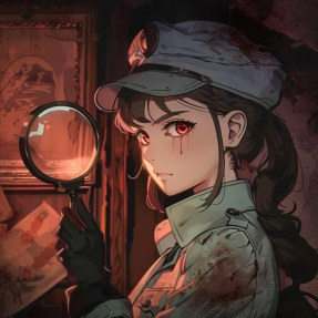 诡异不合理破解版