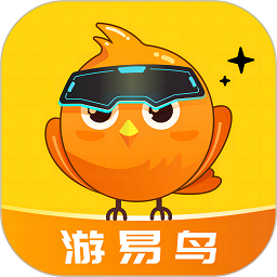游易鸟app