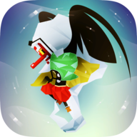 天狗偃月之日安卓版