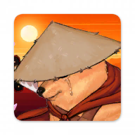 使命法则永恒地牢破解版