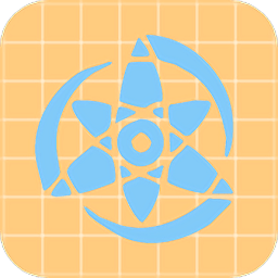 CopyManga漫画软件(拷贝漫画)