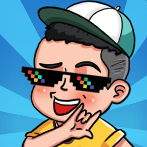 这波我很秀游戏破解版