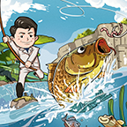 强哥的狂飙人生破解版