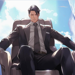 大哥逆袭记破解版