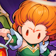 合合合英雄破解版