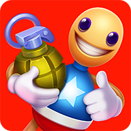 kickthebuddy2破解版