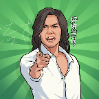 上学威龙破解版