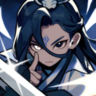 勇者生活传奇破解版