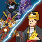 打鬼道士破解版