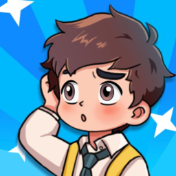 脑洞天花板破解版