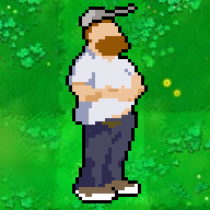 植物幸存者自由的红凡版中文版