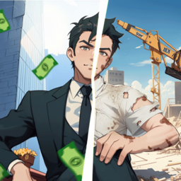 重启人生2025破解版