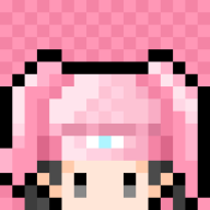 宇宙巡演指南袁一琦游戏