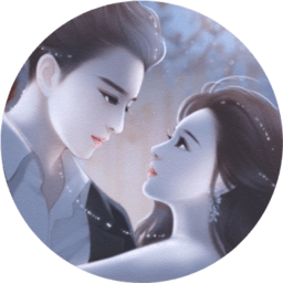 民国旧梦阑珊真人版